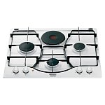 Варочная панель Hotpoint-Ariston PH 631 MS (WH)