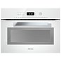 Духовой шкаф Miele H 6401 BM BRWS