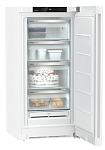 Холодильник liebherr FNe 4224