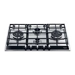 Варочная панель Hotpoint-Ariston PK 750 RTL GH