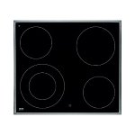 Варочная панель Zanussi ZC 6695 LN