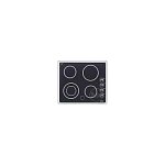 Варочная панель Gorenje ECS 63 W-HL