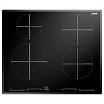 Варочная панель Gorenje IQ 641 AC