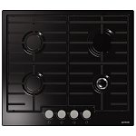 Варочная панель Gorenje G 6N40 ZSB