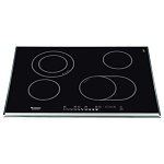 Варочная панель Hotpoint-Ariston KRO 742 DO Z