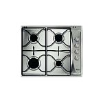Варочная панель Whirlpool AKM 255 IX