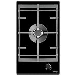 Варочная панель Gorenje GCW 341 UC
