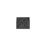 Варочная панель Gorenje ECT 60 E-HL