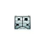 Варочная панель Whirlpool AKM 523 IX