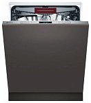 Посудомоечная машина neff S197TCX00E