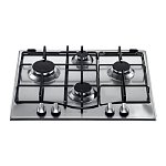 Варочная панель Hotpoint-Ariston PC 640 N X