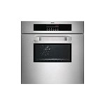 Духовой шкаф Zanussi ZOB 593 AQ