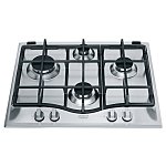 Варочная панель Hotpoint-Ariston PS 645 X GH