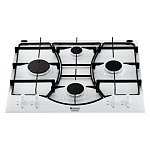 Варочная панель Hotpoint-Ariston PH 640 S (WH)