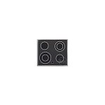 Варочная панель Gorenje EC 65 E-HL