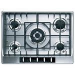 Варочная панель Gorenje G 760 X