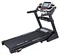 Беговая дорожка sole fitness F63 2019