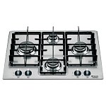 Варочная панель Hotpoint-Ariston PZ 640 K (IX)