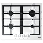 Варочная панель Gorenje G 6N 40 AW