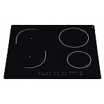 Варочная панель Hotpoint-Ariston KIO 632 C C S