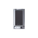 Варочная панель Whirlpool AKR 005 IX