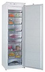 Холодильник franke FSDF 330 NR ENF V A+