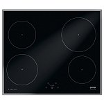 Варочная панель Gorenje IT 614 X