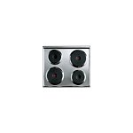 Варочная панель Hotpoint-Ariston KME 2 BK