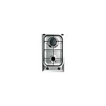 Варочная панель Hotpoint-Ariston D 320 MS IX