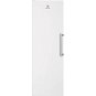 Холодильник electrolux RUT5NF28W1