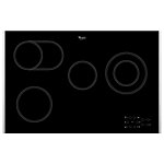 Варочная панель Whirlpool AKT 836 LX