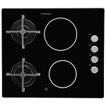Варочная панель Electrolux EGE 6172 NOK