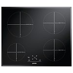 Варочная панель Gorenje IT 640 AC
