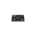 Варочная панель Hotpoint-Ariston TD 640 E BK
