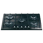Варочная панель Hotpoint-Ariston TQ 751 (GR) K GH