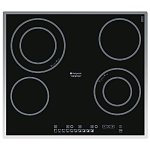 Варочная панель Hotpoint-Ariston KRO 642 DX