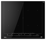 Встраиваемая варочная панель teka IZF 68700 MST BLACK