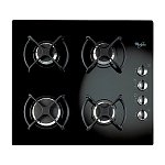 Варочная панель Whirlpool AKM 403 NB