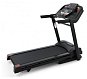 Беговая дорожка sole fitness F60 2021