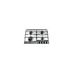 Варочная панель Hotpoint-Ariston PF 640 AS W