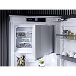 Холодильник miele K 7764 E