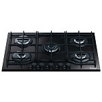 Варочная панель Hotpoint-Ariston TQ 751 S(GR) GH