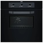 Духовой шкаф Zanussi ZOB 561 NQ