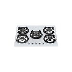Варочная панель Nardi LG 755 AVD W