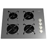 Варочная панель Gorenje GHS 64 SC-A