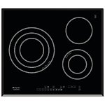 Варочная панель Hotpoint-Ariston KRO 632 TDZ