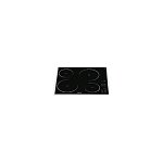 Варочная панель Hotpoint-Ariston KTI 6114 IX