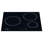 Варочная панель Hotpoint-Ariston KIB 633 C E