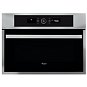 Духовой шкаф Whirlpool AMW 507 IX