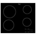 Варочная панель Whirlpool AKT 801 NE